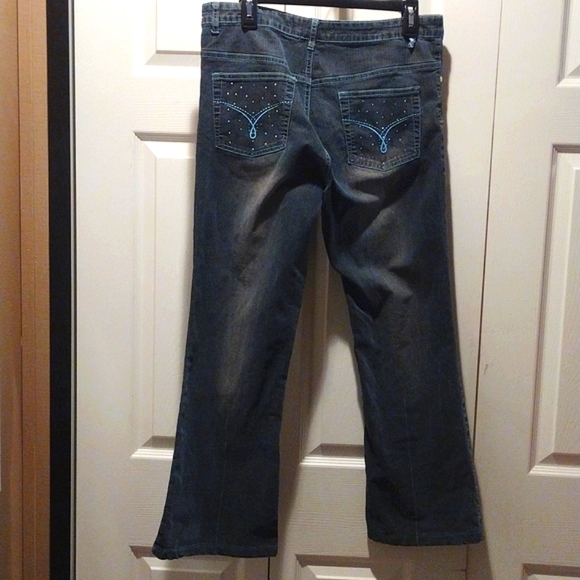 Apollo Jeans 13/14 - Picture 3 of 5